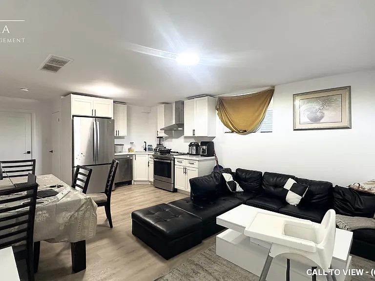 1584 Applerock Ave #2 — Photo 1