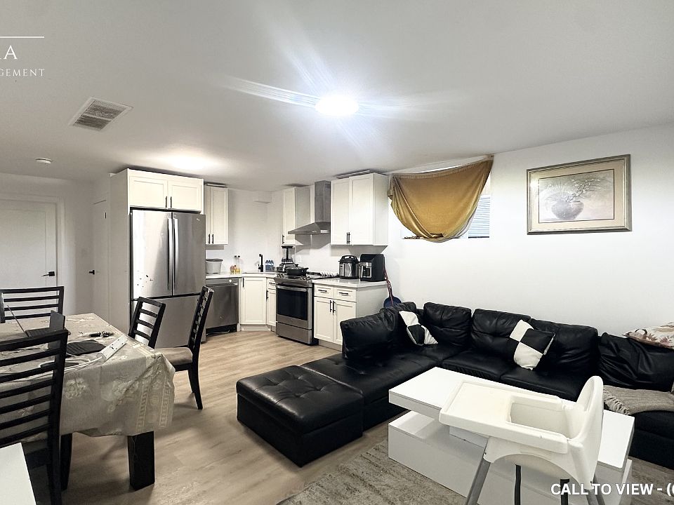 1st image of 1584 Applerock Ave #2