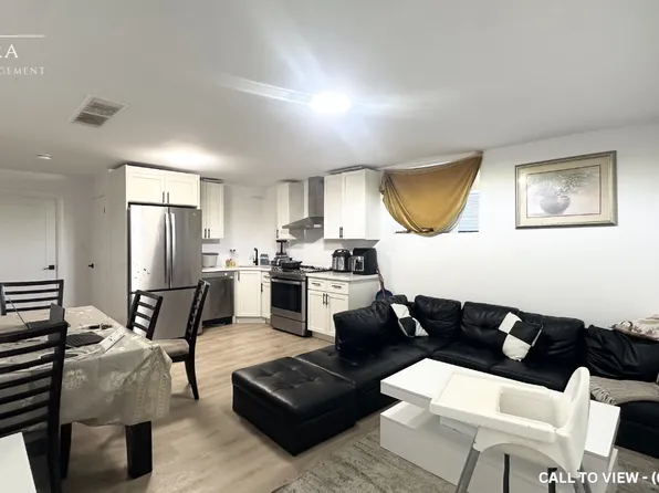 1584 Applerock Ave #2, London, ON N6G 0X5