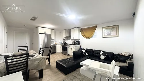 1584 Applerock Ave #2 Photo 1 1584 Applerock Ave #2 Photo 1