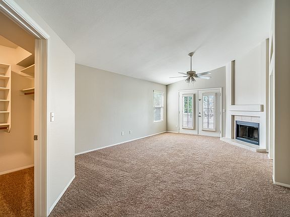 5th image of 18866 N 77th Ave
