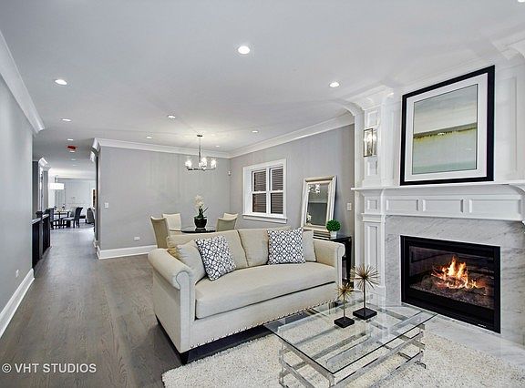 2nd image of 1506 N Cleveland Ave APT 1