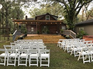 507 Rye Rd, Bradenton, FL 34212