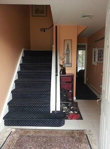 2nd image of 34 Piermont Rd