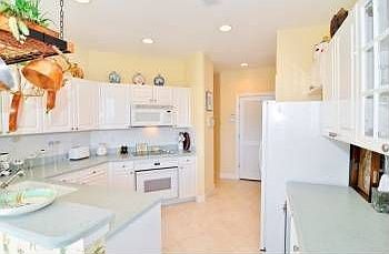 3rd image of 26671 Egrets Landing Dr Unit 102