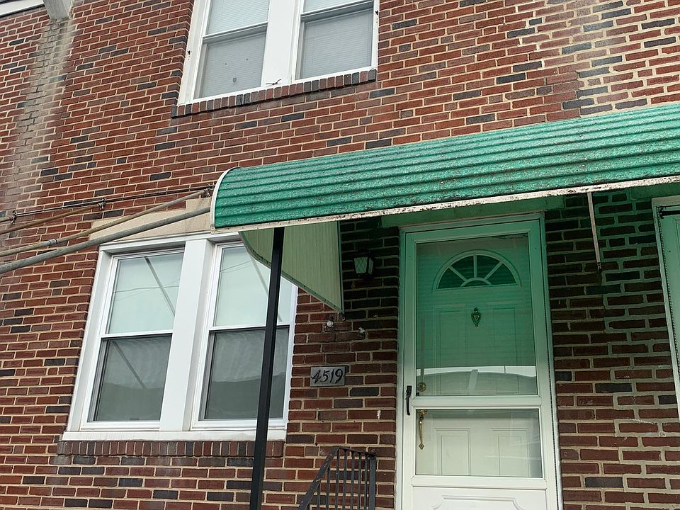 1st image of 4519 Oakmont St