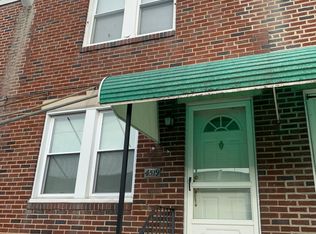 4519 Oakmont St, Philadelphia, PA 19136