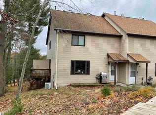 3464 Emily Ln, Traverse City, MI 49686