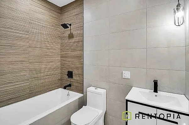 Rented by Rentopia | media 18