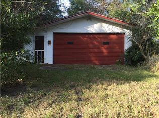 2709 Wakulla Way, Orlando, FL 32839