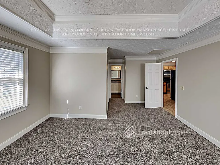 255 Robbie Ln SW — Photo 6