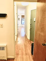 Rented by Aliya Global Realty Inc.