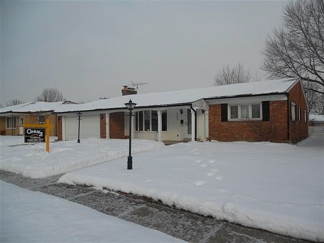 Picture 1