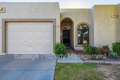 18624 N 93rd Ave Photo 1