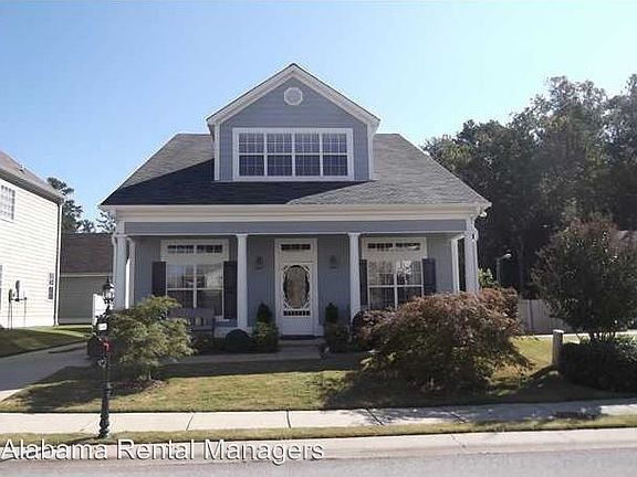 3rd image of 6327 N Clubview Cir