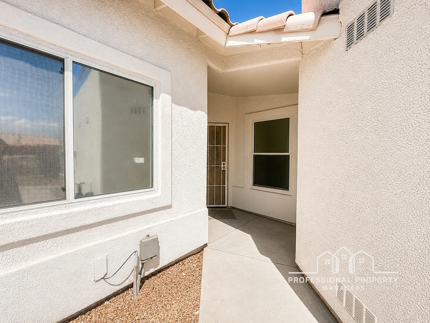 3 bed, 1292 sqft, $1,550 — Photo 2