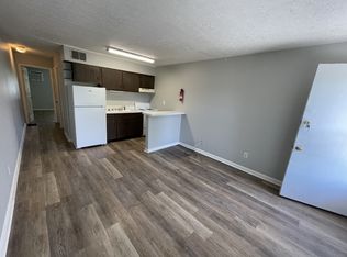 1143 Clay Ave, Louisville, KY 40219