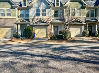 3314 Erin Cir, Decatur, GA 30032