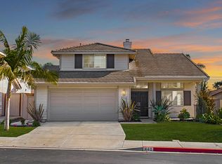 440 Alyssum Way, Oceanside, CA 92057