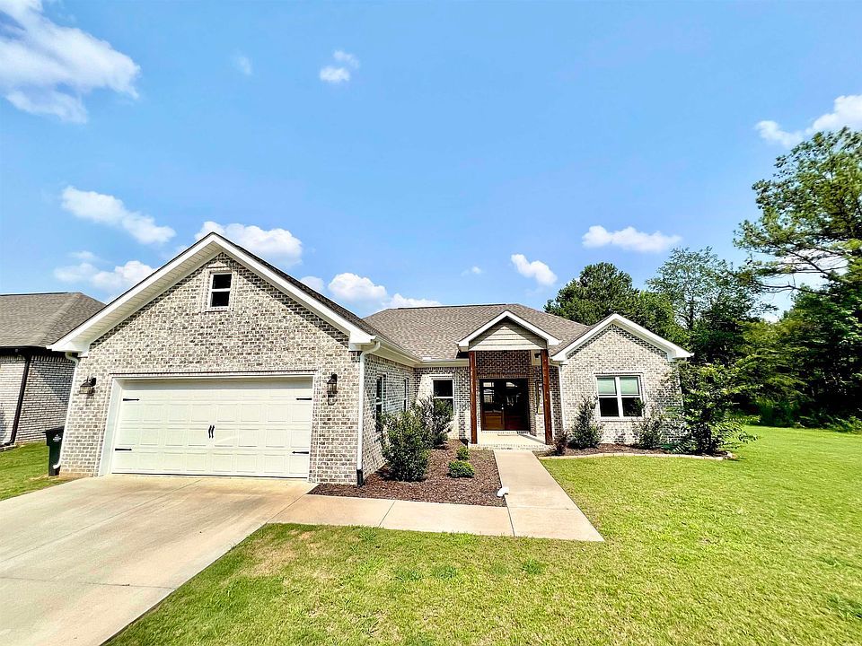 1st image of 3502 Chesapeake Dr