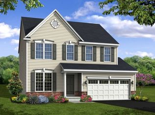 5 Elmer Ct, Townsend, DE 19734