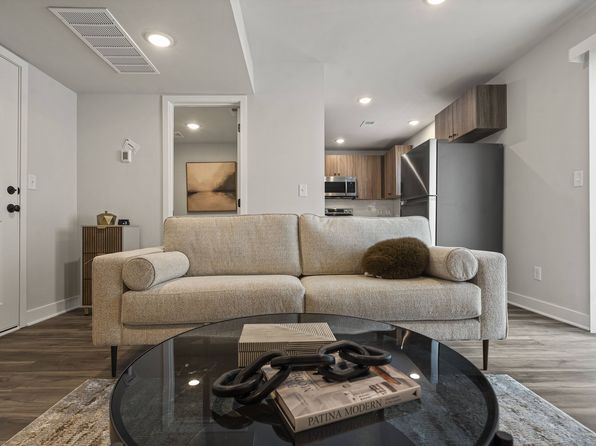 Rustic Heights | 400 SE Prairie Ln, Oak Grove, MO