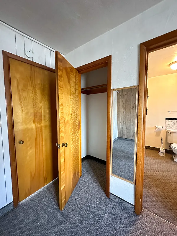 212 E. 1st Street - 1 — Photo 4