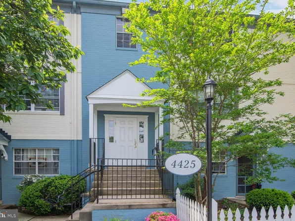 4425 Romlon St APT 103, Beltsville, MD 20705