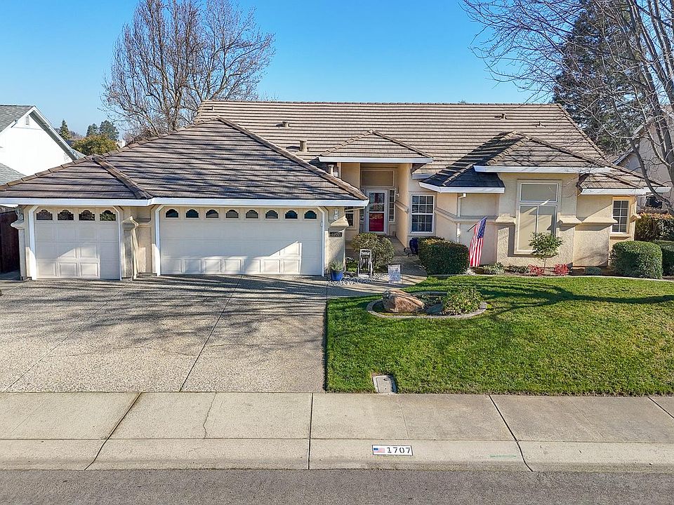1st image of 1707 Majorca Dr