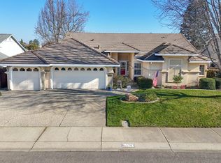 1707 Majorca Dr, Yuba City, CA 95993