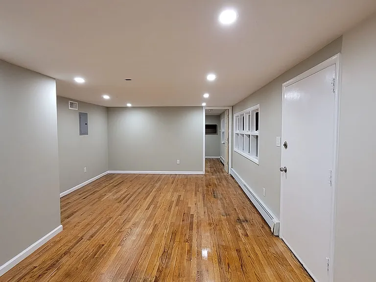 249 S Prospect Ave #2 — Photo 3
