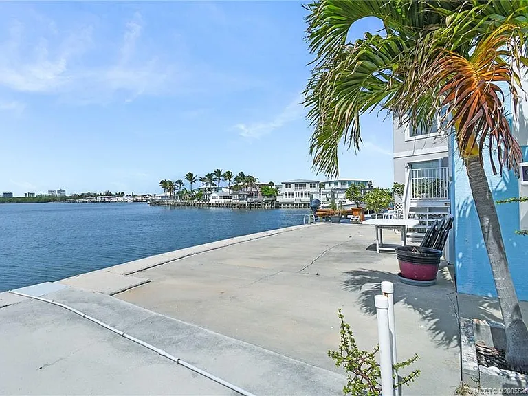 10701 S Ocean Dr #644 — Photo 21