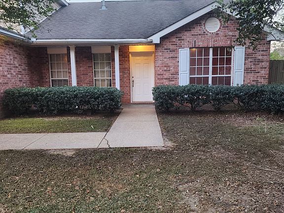 3rd image of 17366 W Cherry Creek Dr