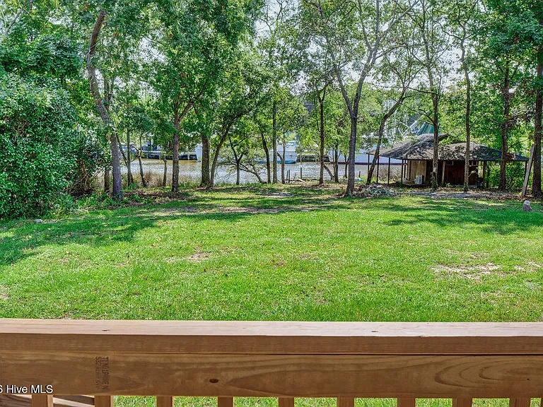 206 Long Leaf Rd — Photo 57
