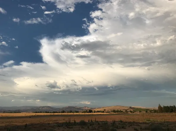 0 E Shaw Ave, Sanger, CA 93657