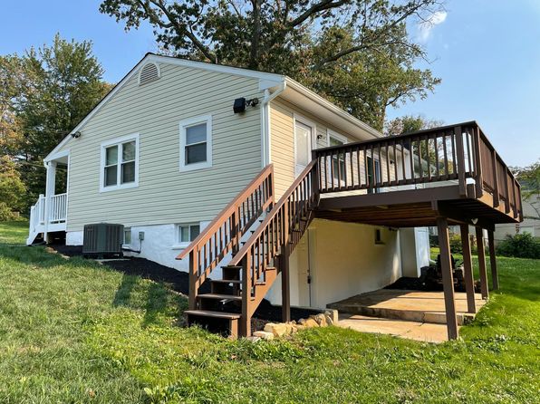 7516 Dogwood Rd