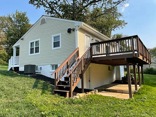 7516 Dogwood Rd Photo 1