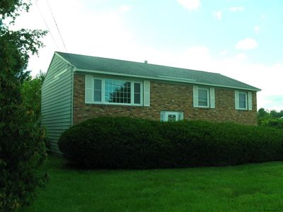 1120 Cullen Ave, Schenectady, NY, 12309