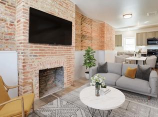 230 Albemarle St #2, Baltimore, MD 21202