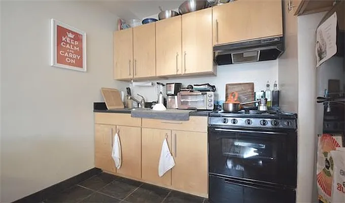 Rented by Maz Group NY | media 12
