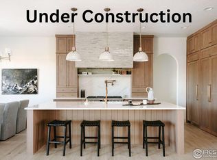 761 Clydesdale Dr, Windsor, CO 80550