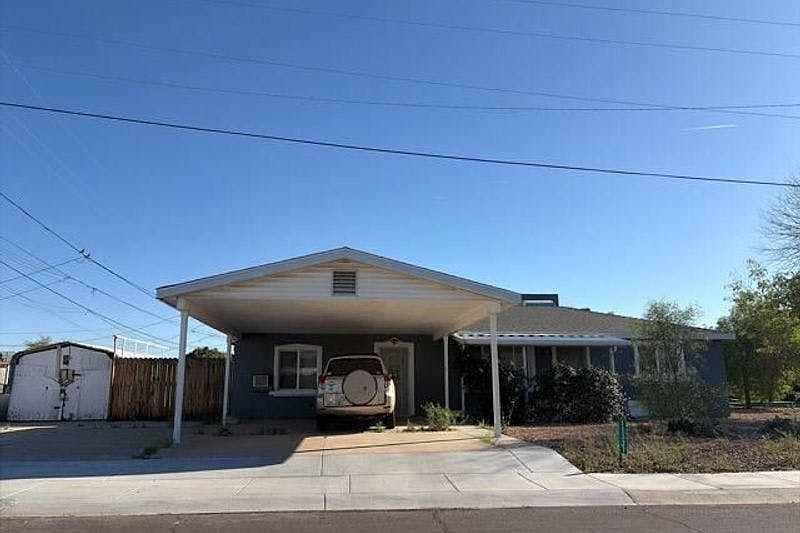 1st image of 11331 W Greer Ave