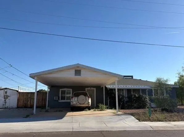 11331 W Greer Ave, Youngtown, AZ 85363