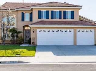 37859 Spur Dr, Murrieta, CA 92563