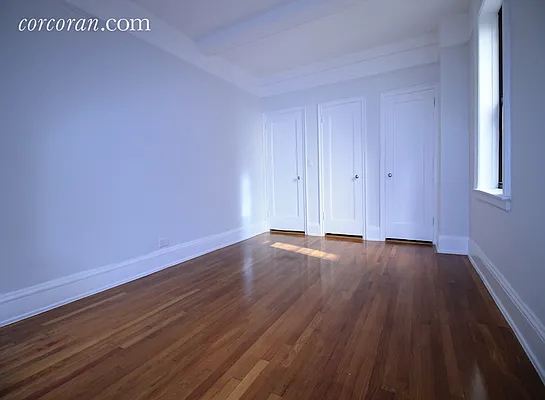 Rented by Corcoran | media 22