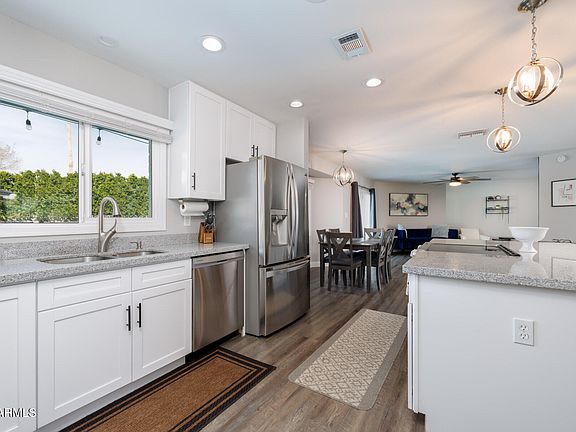 2nd image of 8714 E MACKENZIE Drive