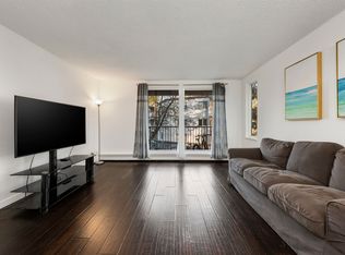 8740 Citation Dr #222, Richmond, BC V6Y 3A3