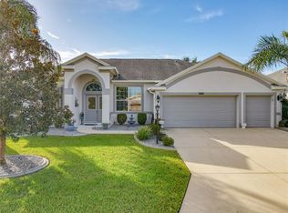 24048 Peekskill St, Leesburg, FL 34748