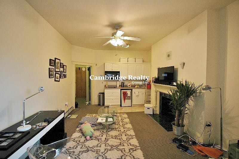 1st image of 79 Westland Ave #15T