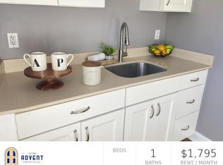 381 Oakland Ave #31, Oakland, CA 94611